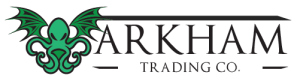 Logo-ArkhamTrading-H-500px