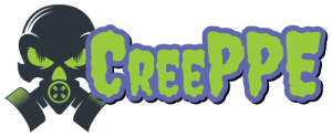 Logo-CreePPE-500px