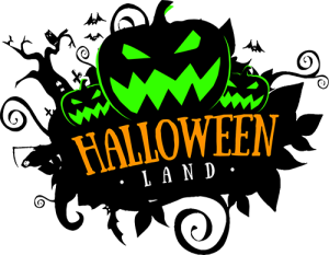 Logo-HalloweenLand-500px