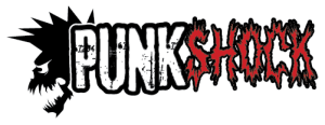 Logo-PunkShock-H-500px